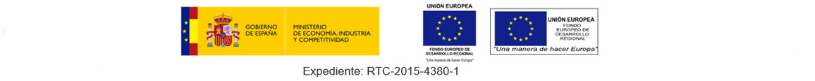 Expediente RTC-2015-4380-1