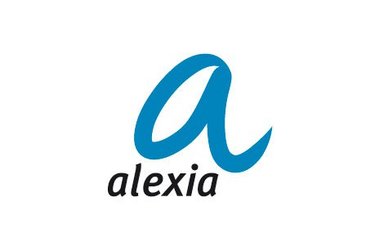 Software Alexia